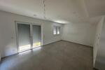 Reihenhaus Bielefeld Sennestadt - 4 Zimmer, 125 m&sup2;, 450.000&euro; | Angebot:26800164