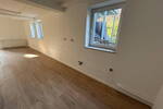 Etagenwohnung Herford Innenstadt - 2 Zimmer, 69 m&sup2;, 695&euro; | Angebot:26117610