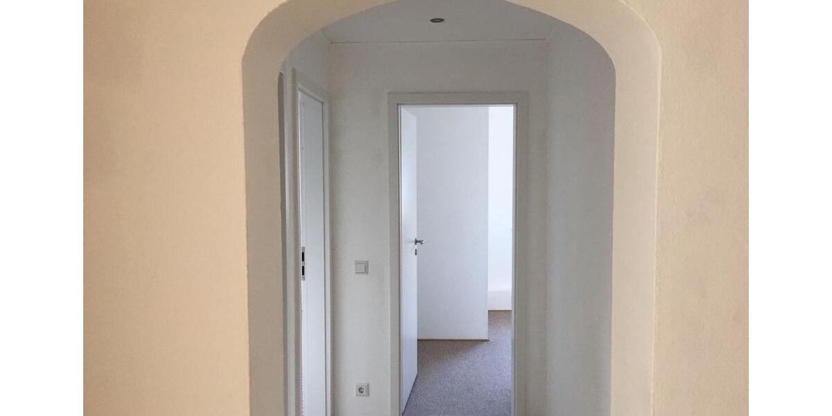 Dachgeschoßwohnung Detmold Hiddesen - 3 Zimmer, 71 m&sup2;, 570&euro; | Angebot:26312558