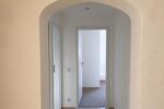 Dachgeschoßwohnung Detmold Hiddesen - 3 Zimmer, 71 m&sup2;, 570&euro; | Angebot:26312558