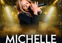 MICHELLE - Zum letzten Mal - Flutlicht - Die Tournee 2026