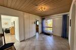 Mehrfamilienhaus, Wohnhaus Lage - 7 Zimmer, 208 m&sup2;, 339.000&euro; | Angebot:26881737