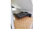 Dachgeschoßwohnung Bielefeld Schildesche - 3 Zimmer, 76 m&sup2;, 233.000&euro; | Angebot:27406461