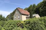 Einfamilienhaus Detmold / Heiligenkirchen Heiligenkirchen - 5 Zimmer, 133 m&sup2;, 225.000&euro; | Angebot:26879561