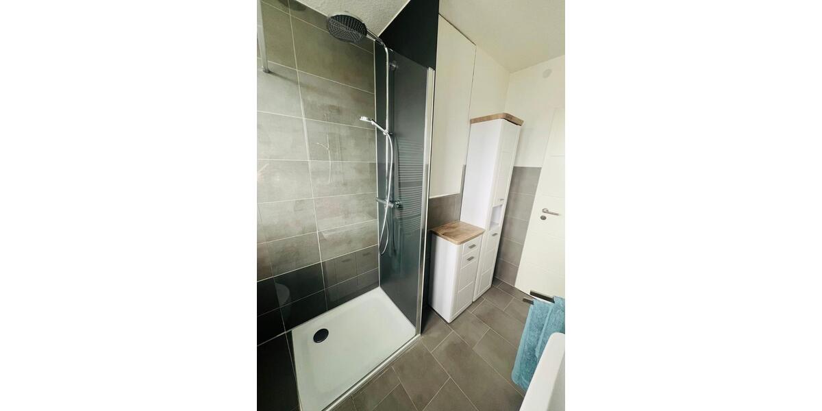 Dachgeschoßwohnung Rheda-Wiedenbrück Wiedenbrück - 3 Zimmer, 72 m&sup2;, 174.900&euro; | Angebot:27127731