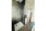 Dachgeschoßwohnung Rheda-Wiedenbrück Wiedenbrück - 3 Zimmer, 72 m&sup2;, 174.900&euro; | Angebot:27127731