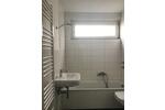 Etagenwohnung Bielefeld Sennestadt - 3 Zimmer, 70 m&sup2;, 641&euro; | Angebot:24485284
