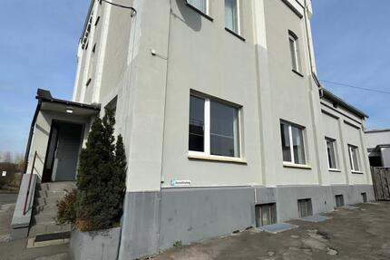 Gewerbeobjekt Detmold Hakedahl - 1.290&euro; | Angebot:24716611