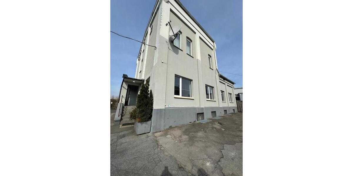 Gewerbeobjekt Detmold Hakedahl - 1.290&euro; | Angebot:24716611