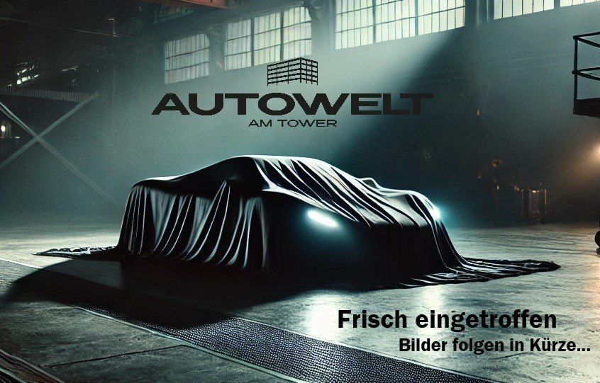 Audi A1 64.600 km 24.980 € Bielefeld 33605