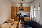Etagenwohnung Rheda-Wiedenbrück Wiedenbrück - 1 Zimmer, 45 m&sup2;, 540&euro; | Angebot:25448246
