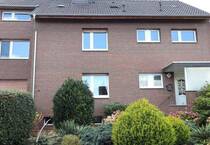 Zweifamilienhaus in wunderbarer Lage von Hiddenhausen – Ortsteil Schweicheln-Bermbeck