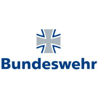 Ausbildung zur/zum Zahnmedizinischen Fachangestellten (m/w/d) 2027 Bundeswehr Minden 32423