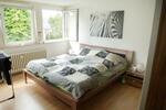 Dachgeschoßwohnung Bad Oeynhausen Rehme - 3 Zimmer, 80 m&sup2;, 540&euro; | Angebot:26067712