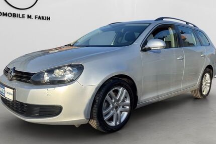 VW Golf 228.000 km 3.999 &euro; bad oeynhausen 32549