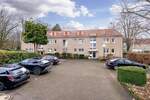 Etagenwohnung Bielefeld Schildesche - 3 Zimmer, 80 m&sup2;, 215.000&euro; | Angebot:25734242
