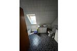 Etagenwohnung Steinhagen - 5 Zimmer, 122 m&sup2;, 950&euro; | Angebot:26464186