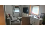 Bungalow Versmold - 2 Zimmer, 50 m&sup2;, 60.000&euro; | Angebot:27265211