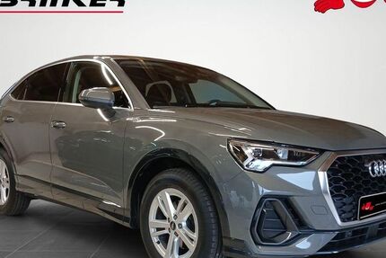 Audi Q3 63.545 km 26.930 &euro; Bielefeld 33649