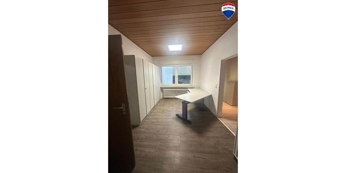 Gewerbeobjekt Bielefeld Senne - 5.000&euro; | Angebot:26382552