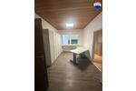 Gewerbeobjekt Bielefeld Senne - 5.000&euro; | Angebot:26382552