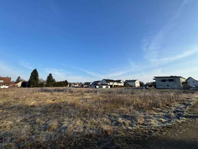 Grundstück zu verkaufen in Bad Oeynhausen 1.295.000 € 6489 m²