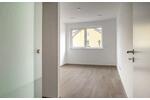Erdgeschoßwohnung Bielefeld Heepen - 3 Zimmer, 132 m&sup2;, 1.650&euro; | Angebot:26186512