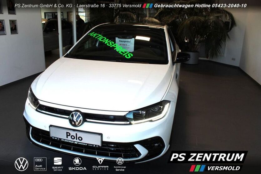 Polo