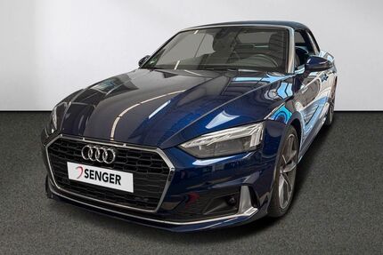 Audi A5 26.014 km 39.880 &euro; Bielefeld 33609