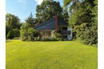 Einfamilienhaus Detmold Hiddesen - 3 Zimmer, 124 m&sup2;, 445.000&euro; | Angebot:27244437