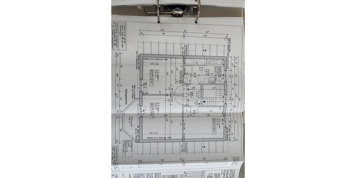 Einfamilienhaus Bielefeld Heepen - 5 Zimmer, 139 m&sup2;, 475.000&euro; | Angebot:25929680