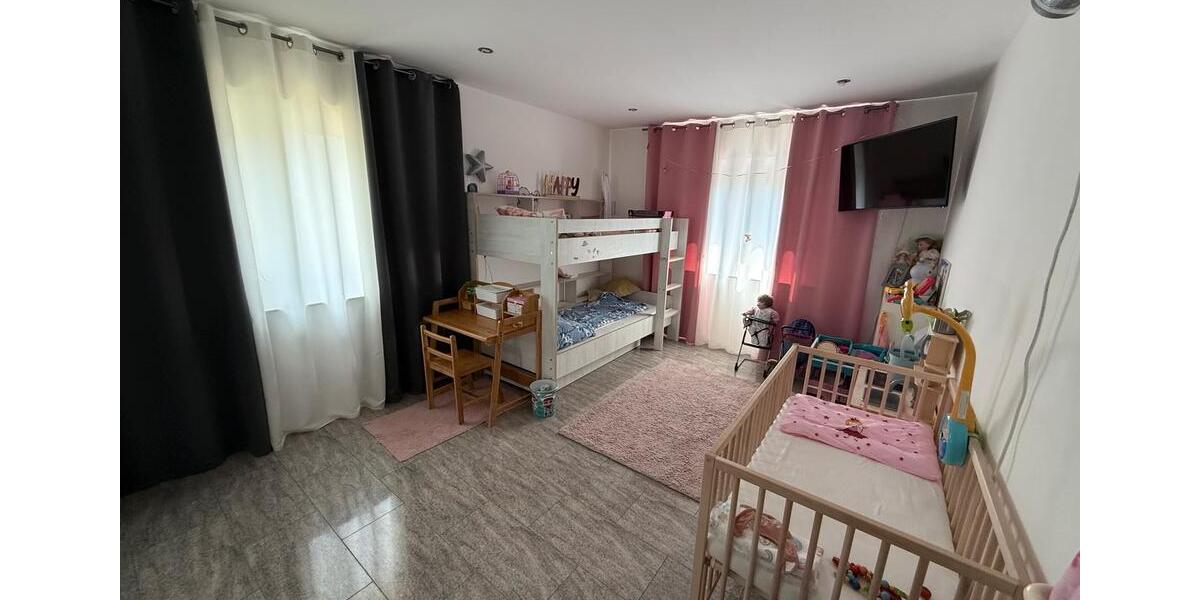 Mehrfamilienhaus, Wohnhaus Oerlinghausen - 6 Zimmer, 197 m&sup2;, 490.000&euro; | Angebot:27096793