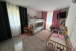 Mehrfamilienhaus, Wohnhaus Oerlinghausen - 6 Zimmer, 197 m&sup2;, 490.000&euro; | Angebot:27096793