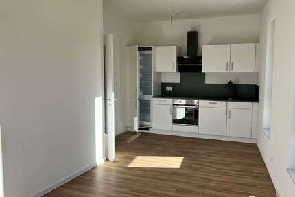 Wohnung Dissen T. W. - 3 Zimmer, 70 m&sup2;, 810&euro; | Angebot:24688785