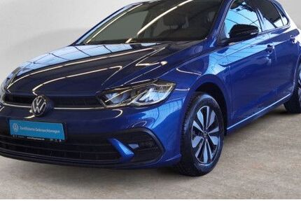 VW Polo 26.145 km 18.290 &euro; Lemgo 32657