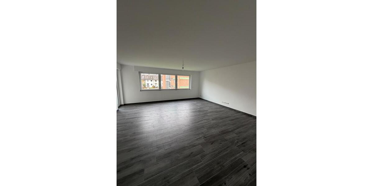 Etagenwohnung Werther (Westfahlen) - 3 Zimmer, 100 m&sup2;, 1.250&euro; | Angebot:25764224