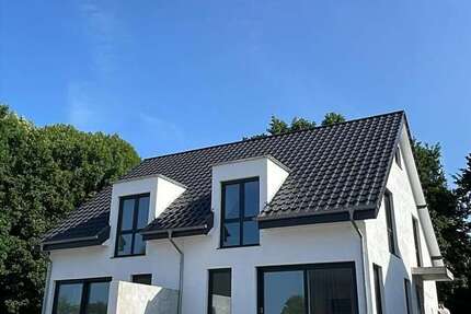 Haus zum Kaufen in Herford 419.900 € 120 m² 5 zimmer