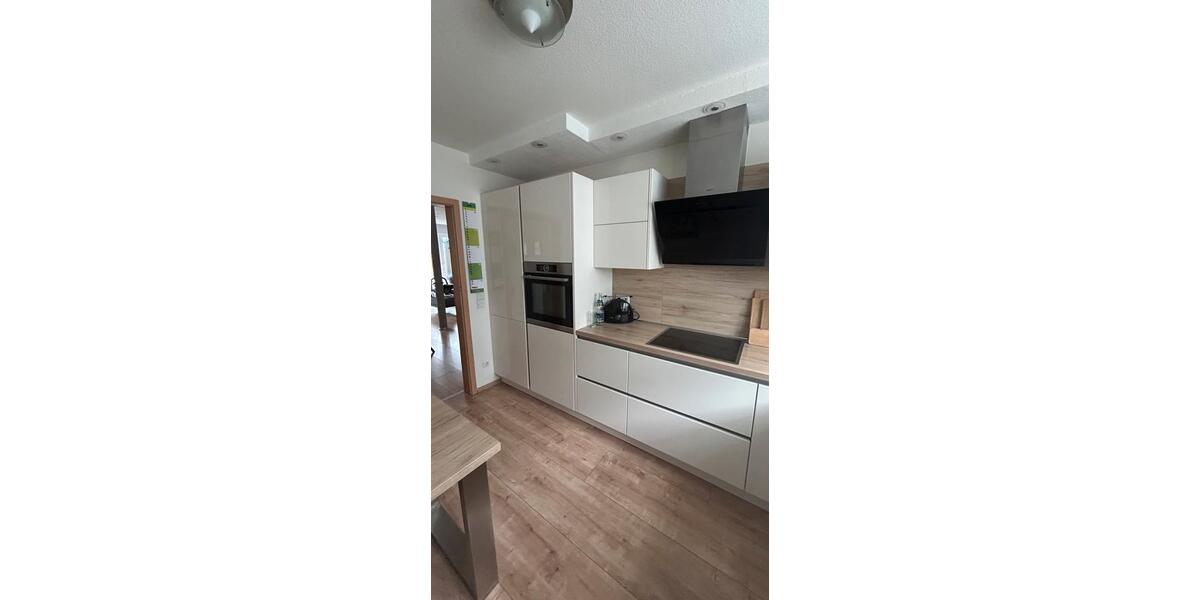 Reihenhaus Bielefeld Jöllenbeck - 3 Zimmer, 135 m&sup2;, 359.000&euro; | Angebot:25826802