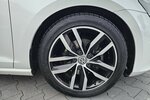 VW Golf VII 1.4 TSI Highline ALCANTARA BI XENON 129.800 km 12.490 &euro; Löhne 32584