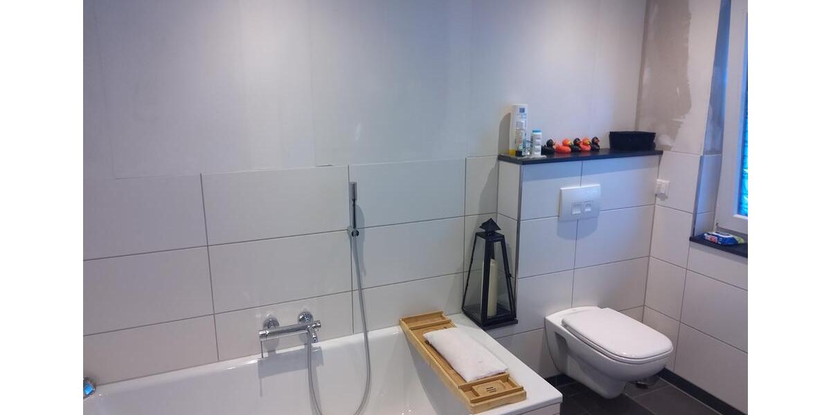 Bungalow Schloß Holte-Stukenbrock Stukenbrock - 5 Zimmer, 115 m&sup2;, 498.000&euro; | Angebot:25499735