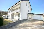 Mehrfamilienhaus, Wohnhaus Hiddenhausen - 585.000&euro; | Angebot:26288086