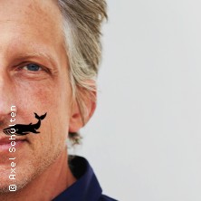 William Wahl 31.05.2026 Universum Bünde