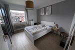 Etagenwohnung Bielefeld Mitte - 3 Zimmer, 76 m&sup2;, 199.000&euro; | Angebot:27082816