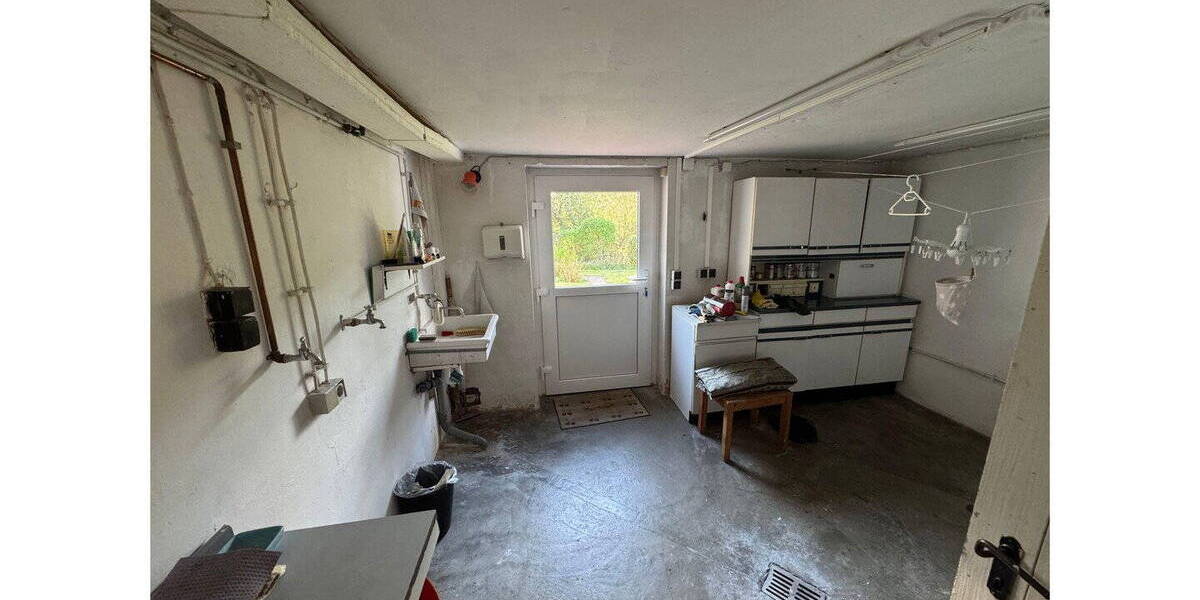 Einfamilienhaus Bielefeld-Vilsendorf Vilsendorf - 1 Zimmer, 265 m&sup2;, 650.000&euro; | Angebot:26306310
