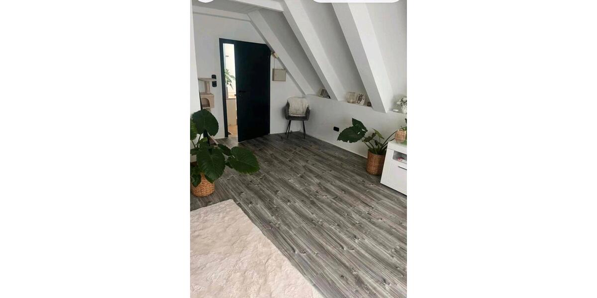 Einfamilienhaus Löhne - 7 Zimmer, 265 m&sup2;, 489.000&euro; | Angebot:27006904