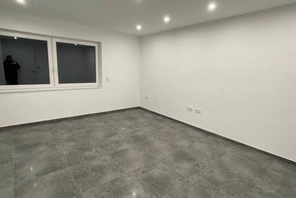 Wohnung Bielefeld Sennestadt - 4 Zimmer, 95 m&sup2;, 1.000&euro; | Angebot:26393551