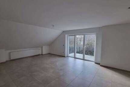 Wohnung zum Mieten in Herford Stedefreund 900 € 129 m²
