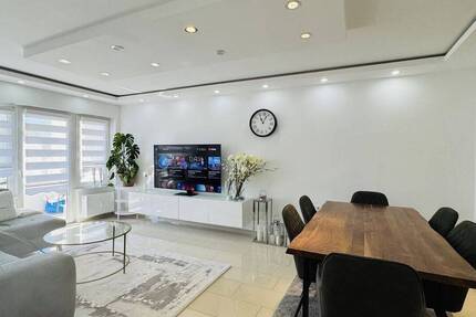 Wohnung Bielefeld Schildesche - 4 Zimmer, 108 m&sup2;, 274.000&euro; | Angebot:26835259