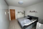 Etagenwohnung Bielefeld Jöllenbeck - 3 Zimmer, 85 m&sup2;, 1.195&euro; | Angebot:26414539