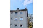 Etagenwohnung Bielefeld Sennestadt - 3 Zimmer, 67 m&sup2;, 135.000&euro; | Angebot:25806499